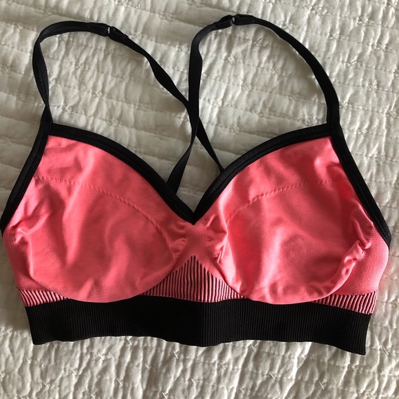 Lululemon bra - Picture 2 of 2